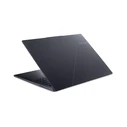 Acer Swift Go 16 SFG16-61-R6HN — Laptop 16'' WUXGA+ AMD Ryzen AI 5 340, 32GB LPDDR5x, 1TB SSD, Windows 11 Home (US Keyboard)
