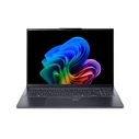 Acer Swift Go 16 SFG16-61-R6HN — Laptop 16'' WUXGA+ AMD Ryzen AI 5 340, 32GB LPDDR5x, 1TB SSD, Windows 11 Home (US Keyboard)