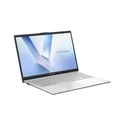 ASUS E1504GA-WS35 i3-N305 15.6" FHD 8GB 256GB SSD Windows 11 Cool Silver (REPACK) (US Keyboard)
