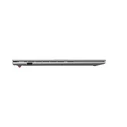 ASUS E1504GA-WS35 i3-N305 15.6" FHD 8GB 256GB SSD Windows 11 Cool Silver (REPACK) (US Keyboard)