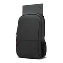 Lenovo ThinkPad T14 Gen 7 (Intel) Copilot+ PC — Intel Core Ultra 5 325 — Φορητός 14" οθόνη αφής WUXGA — 32 GB LPDDR5x — 1 TB SSD — Wi‑Fi 7 — Windows 11 Pro — Μαύρο (US Keyboard)