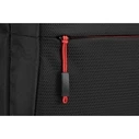 Lenovo ThinkPad T14 Gen 7 (Intel) Copilot+ PC — Intel Core Ultra 5 325 — Φορητός 14" οθόνη αφής WUXGA — 32 GB LPDDR5x — 1 TB SSD — Wi‑Fi 7 — Windows 11 Pro — Μαύρο (US Keyboard)