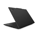 Lenovo ThinkPad T14 Gen 7 (Intel) Copilot+ PC — Intel Core Ultra 5 325 — Φορητός 14" οθόνη αφής WUXGA — 32 GB LPDDR5x — 1 TB SSD — Wi‑Fi 7 — Windows 11 Pro — Μαύρο (US Keyboard)