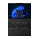Lenovo ThinkPad L16 Gen 2 (Intel) - Intel Core Ultra 5 225U, 16" WUXGA, 16GB DDR5, 512GB NVMe SSD, Windows 11 Pro (US Keyboard)