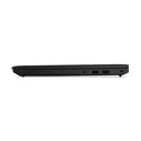 Lenovo ThinkPad L16 Gen 2 (Intel) - Intel Core Ultra 5 225U, 16" WUXGA, 16GB DDR5, 512GB NVMe SSD, Windows 11 Pro (US Keyboard)