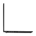 Lenovo ThinkPad L16 Gen 2 (Intel) - Intel Core Ultra 7 255U, 16" WUXGA (1920x1200), 16GB DDR5, 512GB PCIe NVMe SSD, Wi‑Fi 6E, Windows 11 Pro, Black (US Keyboard)