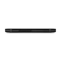 Lenovo ThinkPad L16 Gen 2 (Intel) - Intel Core Ultra 7 255U, 16" WUXGA (1920x1200), 16GB DDR5, 512GB PCIe NVMe SSD, Wi‑Fi 6E, Windows 11 Pro, Black (US Keyboard)
