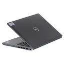 DELL LATITUDE 5410 i5-10210U 16GB 256GB SSD 14" FHD Windows 11 Pro - Μεταχειρισμένο (US Keyboard)