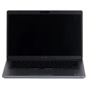DELL LATITUDE 5410 i5-10210U 16GB 256GB SSD 14" FHD Windows 11 Pro - Μεταχειρισμένο (US Keyboard)