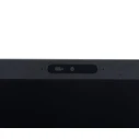 DELL LATITUDE 5410 i5-10210U 16GB 256GB SSD 14" FHD Windows 11 Pro - Μεταχειρισμένο (US Keyboard)