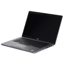 DELL LATITUDE 5410 i5-10210U 16GB 256GB SSD 14" FHD Windows 11 Pro - Μεταχειρισμένο (US Keyboard)