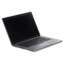 DELL LATITUDE 5410 i5-10210U 16GB 256GB SSD 14" FHD Windows 11 Pro - Μεταχειρισμένο (US Keyboard)