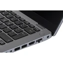 DELL LATITUDE 5410 i5-10210U 16GB 256GB SSD 14" FHD Windows 11 Pro - Μεταχειρισμένο (US Keyboard)