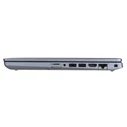 DELL LATITUDE 5410 i5-10210U 16GB 256GB SSD 14" FHD Windows 11 Pro - Μεταχειρισμένο (US Keyboard)