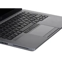 DELL LATITUDE 5410 i5-10210U 16GB 256GB SSD 14" FHD Windows 11 Pro - Μεταχειρισμένο (US Keyboard)