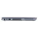 DELL LATITUDE 5410 i5-10210U 16GB 256GB SSD 14" FHD Windows 11 Pro - Μεταχειρισμένο (US Keyboard)