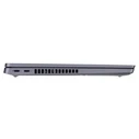 DELL LATITUDE 5420 i5-1135G7 16GB 256GB SSD 14" FHD Windows 11 Pro - (US Keyboard)