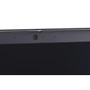 DELL LATITUDE 5420 i5-1135G7 16GB 256GB SSD 14" FHD Windows 11 Pro - (US Keyboard)