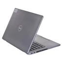 DELL LATITUDE 5420 i5-1135G7 16GB 256GB SSD 14" FHD Windows 11 Pro - (US Keyboard)