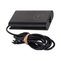 DELL LATITUDE 5420 i5-1135G7 16GB 256GB SSD 14" FHD Windows 11 Pro - (US Keyboard)