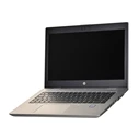 HP ProBook 640 G5 i5-8365U 8GB 256GB SSD 14" FHD Windows 11 Pro (Χρησιμοποιημένο) (US Keyboard)