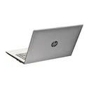 HP ProBook 640 G5 i5-8365U 8GB 256GB SSD 14" FHD Windows 11 Pro (Χρησιμοποιημένο) (US Keyboard)