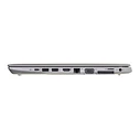 HP ProBook 640 G5 i5-8365U 8GB 256GB SSD 14" FHD Windows 11 Pro (Χρησιμοποιημένο) (US Keyboard)