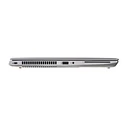 HP ProBook 640 G5 i5-8365U 8GB 256GB SSD 14" FHD Windows 11 Pro (Χρησιμοποιημένο) (US Keyboard)