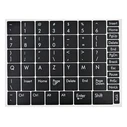 HP ProBook 640 G5 i5-8365U 8GB 256GB SSD 14" FHD Windows 11 Pro (Χρησιμοποιημένο) (US Keyboard)