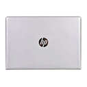 HP ProBook 640 G5 i5-8365U 8GB 256GB SSD 14" FHD Windows 11 Pro (Χρησιμοποιημένο) (US Keyboard)