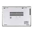 HP ProBook 640 G5 i5-8365U 8GB 256GB SSD 14" FHD Windows 11 Pro (Χρησιμοποιημένο) (US Keyboard)