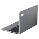 DELL Latitude 5510 i5-10210U 16GB 512GB SSD 15.6'' FHD Windows 11 Pro  (Μεταχειρισμένο) (US Keyboard)