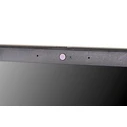 DELL PRECISION 7560 i9-11950H 128GB 1TB SSD 15.6" FHD (RTX A4000) Windows 11 Pro - Μεταχειρισμένο (US QWERTY)