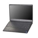 DELL PRECISION 7560 i9-11950H 128GB 1TB SSD 15.6" FHD (RTX A4000) Windows 11 Pro - Μεταχειρισμένο (US QWERTY)