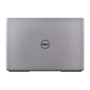 DELL PRECISION 7560 i9-11950H 128GB 1TB SSD 15.6" FHD (RTX A4000) Windows 11 Pro - Μεταχειρισμένο (US QWERTY)