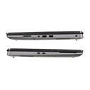 DELL PRECISION 7560 i9-11950H 128GB 1TB SSD 15.6" FHD (RTX A4000) Windows 11 Pro - Μεταχειρισμένο (US QWERTY)