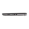 DELL PRECISION 7560 i9-11950H 128GB 1TB SSD 15.6" FHD (RTX A4000) Windows 11 Pro - Μεταχειρισμένο (US QWERTY)