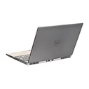 DELL PRECISION 7560 i9-11950H 128GB 1TB SSD 15.6" FHD (RTX A4000) Windows 11 Pro - Μεταχειρισμένο (US QWERTY)
