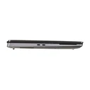 DELL PRECISION 7560 i9-11950H 128GB 1TB SSD 15.6" FHD (RTX A4000) Windows 11 Pro - Μεταχειρισμένο (US QWERTY)