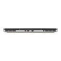 DELL PRECISION 7560 i9-11950H 128GB 1TB SSD 15.6" FHD (RTX A4000) Windows 11 Pro - Μεταχειρισμένο (US QWERTY)