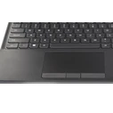 DELL PRECISION 7560 i9-11950H 128GB 1TB SSD 15.6" FHD (RTX A4000) Windows 11 Pro - Μεταχειρισμένο (US QWERTY)