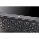 DELL PRECISION 7560 i9-11950H 128GB 1TB SSD 15.6" FHD (RTX A4000) Windows 11 Pro - Μεταχειρισμένο (US QWERTY)