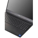 DELL PRECISION 7560 i9-11950H 128GB 1TB SSD 15.6" FHD (RTX A4000) Windows 11 Pro - Μεταχειρισμένο (US QWERTY)