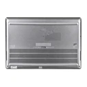 DELL PRECISION 7560 i9-11950H 128GB 1TB SSD 15.6" FHD (RTX A4000) Windows 11 Pro - Μεταχειρισμένο (US QWERTY)