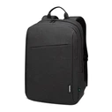 Lenovo V15 G5 IRL i5-13420H 15.6" FHD Laptop with 512GB SSD + Lenovo 15.6 Laptop Casual Backpack B210 Black (US Keyboard)