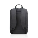 Lenovo V15 G5 IRL i5-13420H 15.6" FHD Laptop with 512GB SSD + Lenovo 15.6 Laptop Casual Backpack B210 Black (US Keyboard)