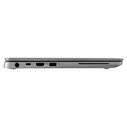 DELL LATITUDE 7400 i5-8365U 16GB 256GB SSD 14" FHD (touch) Windows 11 Pro - Used (US Keyboard)