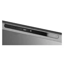 DELL LATITUDE 7400 i5-8365U 16GB 256GB SSD 14" FHD (touch) Windows 11 Pro - Used (US Keyboard)