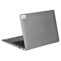 DELL LATITUDE 7400 i5-8365U 16GB 256GB SSD 14" FHD (touch) Windows 11 Pro - Used (US Keyboard)