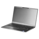 DELL LATITUDE 7400 i5-8365U 16GB 256GB SSD 14" FHD (touch) Windows 11 Pro - Used (US Keyboard)